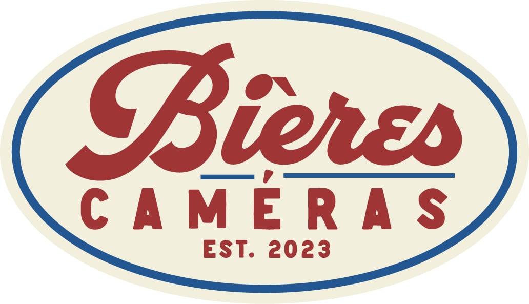 www.bieresetcameras.com