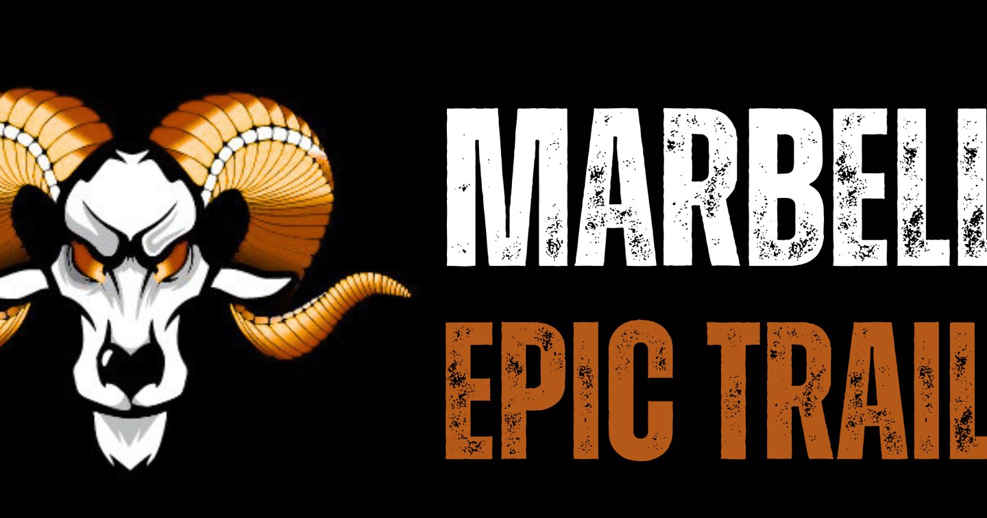 Marbella Epic Trail