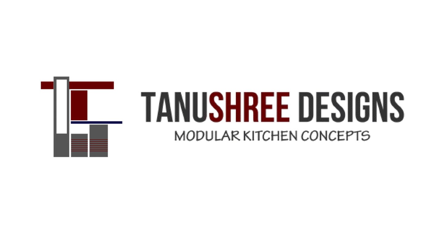 Modular Kitchen & Elica Kitchen Chimney | Tanushree Designs