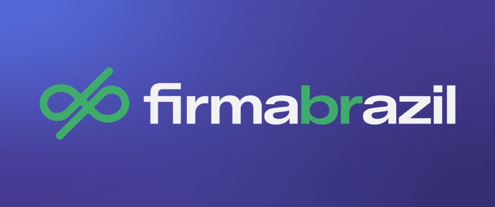 Firmabrazil