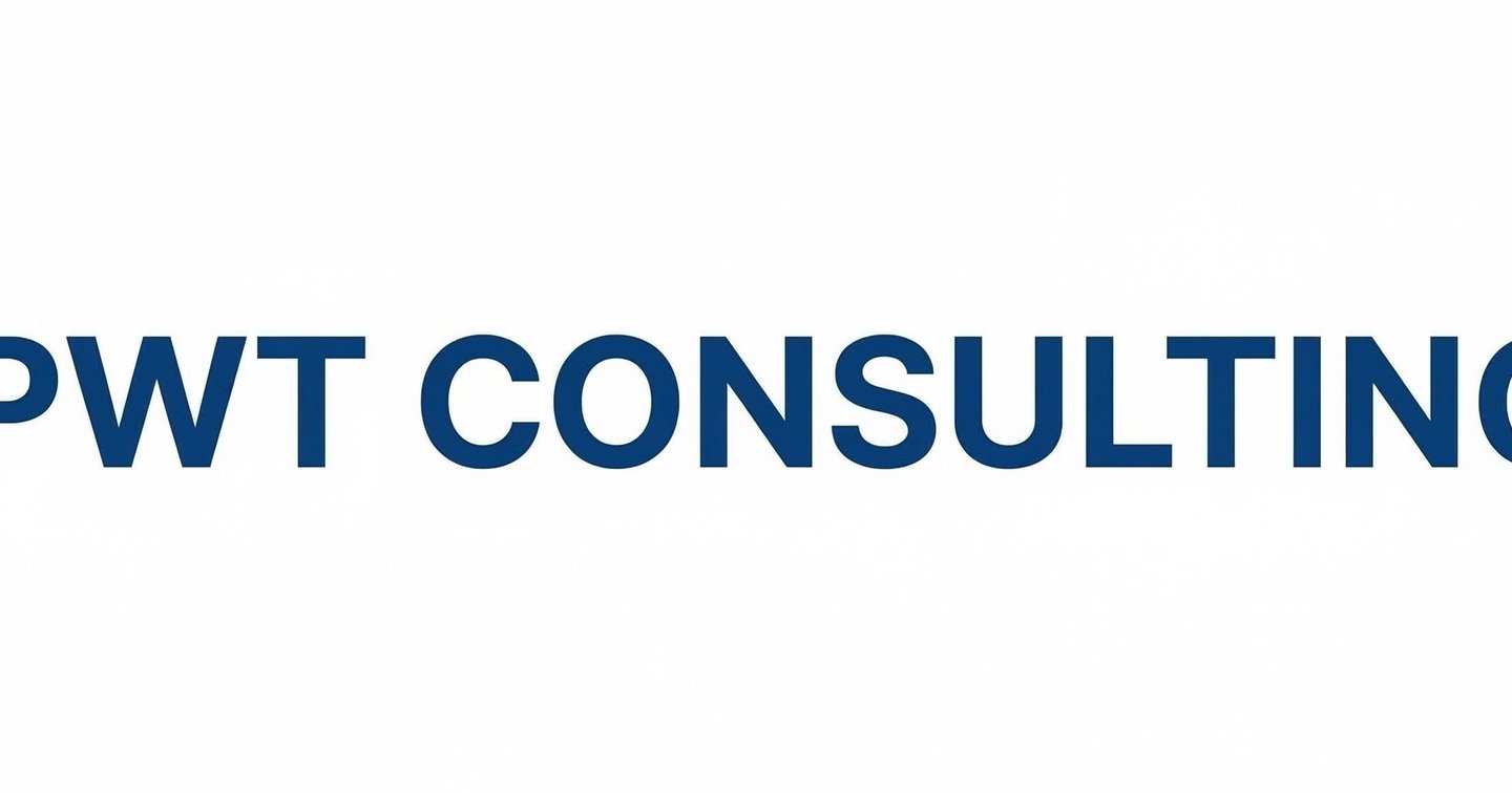Pwt Consultoria Empresarial, Traducoes e Servicos Educacionais Ltda.