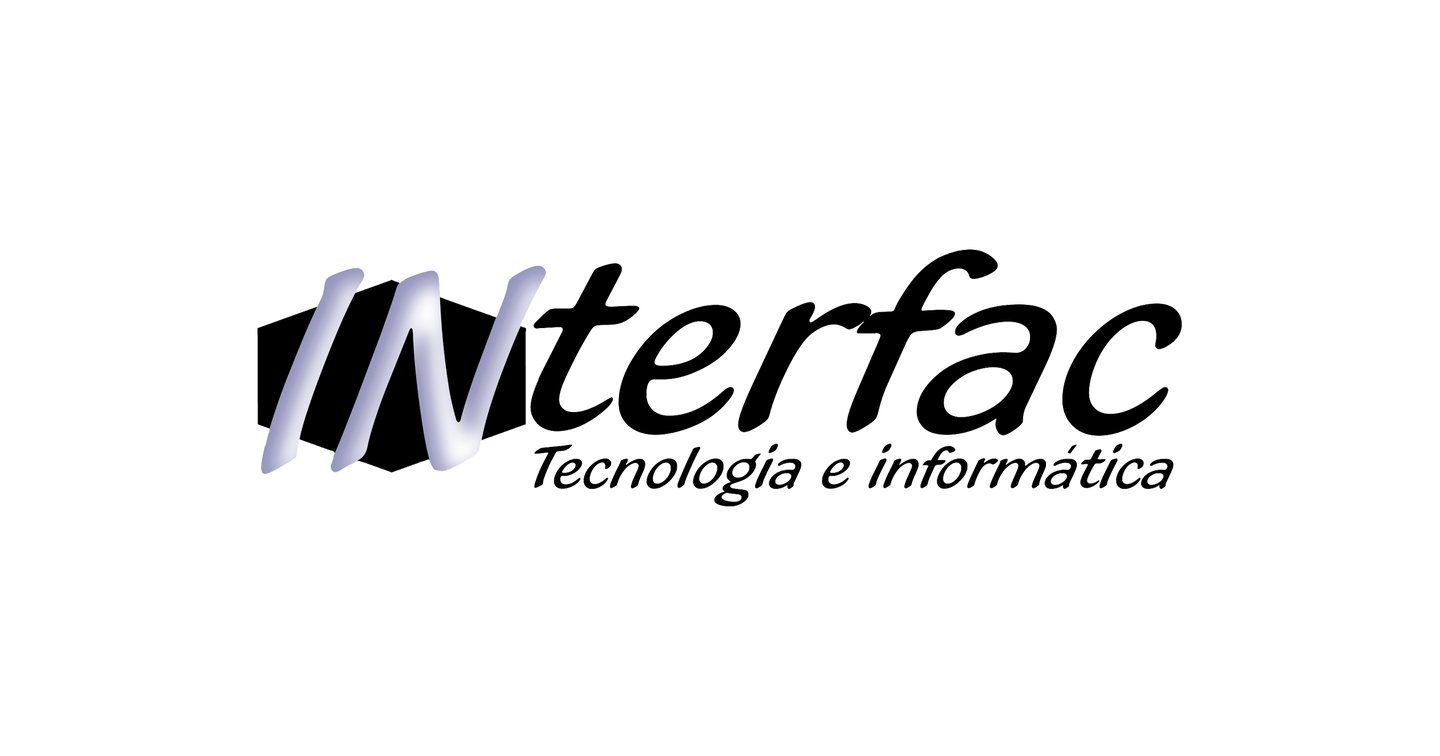 Interfac
