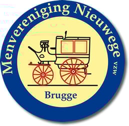 Menvereniging Nieuwege