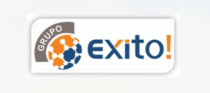 Exito Servicos