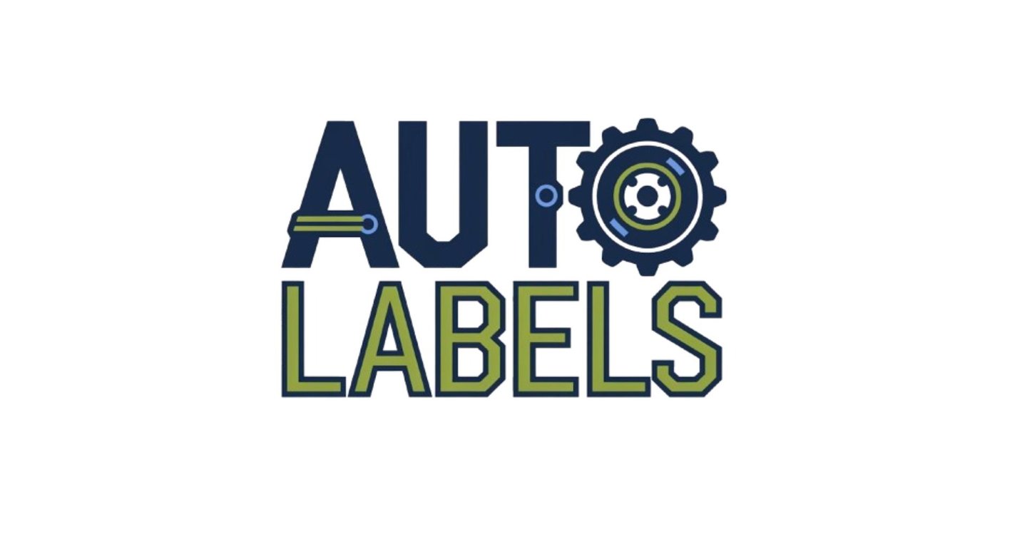 Advanced IT Solutions & Software Services | Auto Labels Solutions