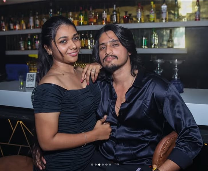 Best Restaurants Bars Live Performances...