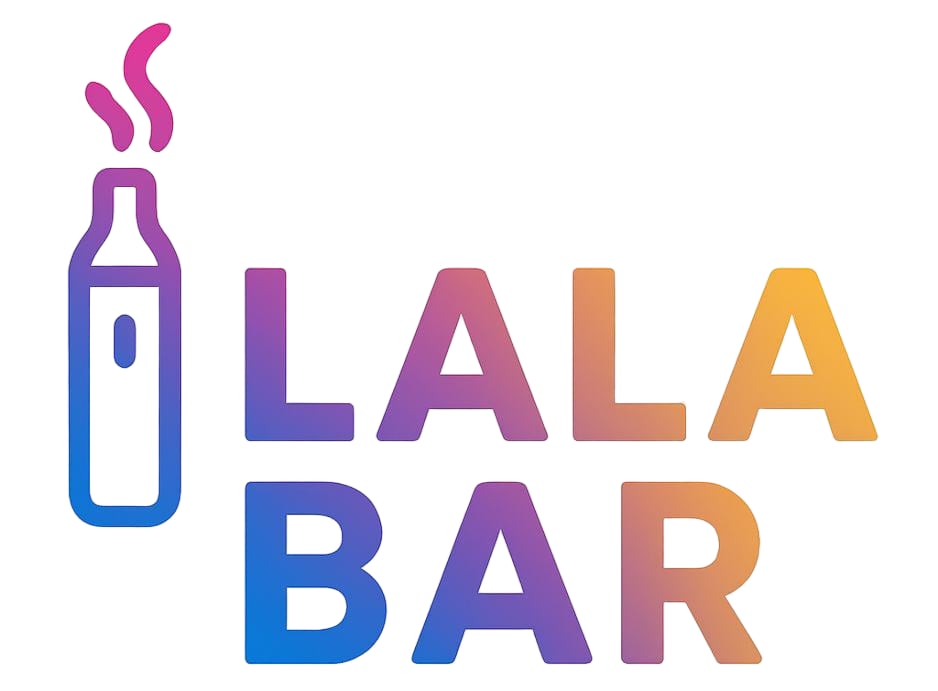 elf bar vape uk Banana Berries OMINA BAR X LALA BAR 40K Vape