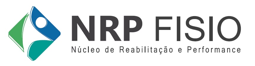 Nrp Fisio