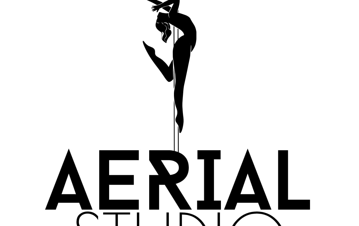 Aerial Studio Albi