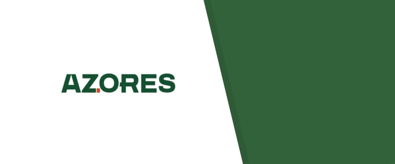 Azores Auditores Ltda