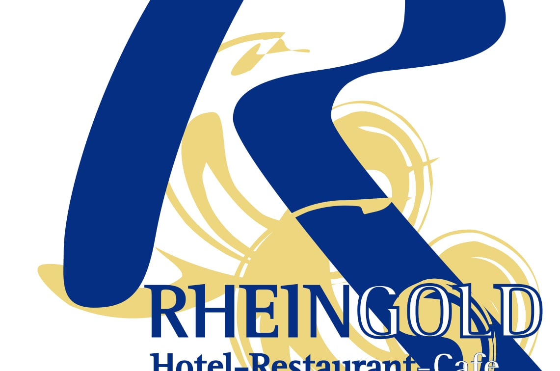 Rheingold Restaurant Gernsheim – Genuss erleben | rheingold-gernsheim.de
