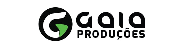 Gaia Producoes