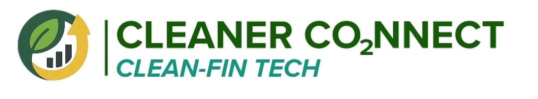 Cleaner Co2nnect
