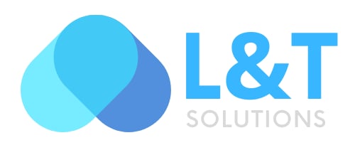 L&t Solutions Ltda.