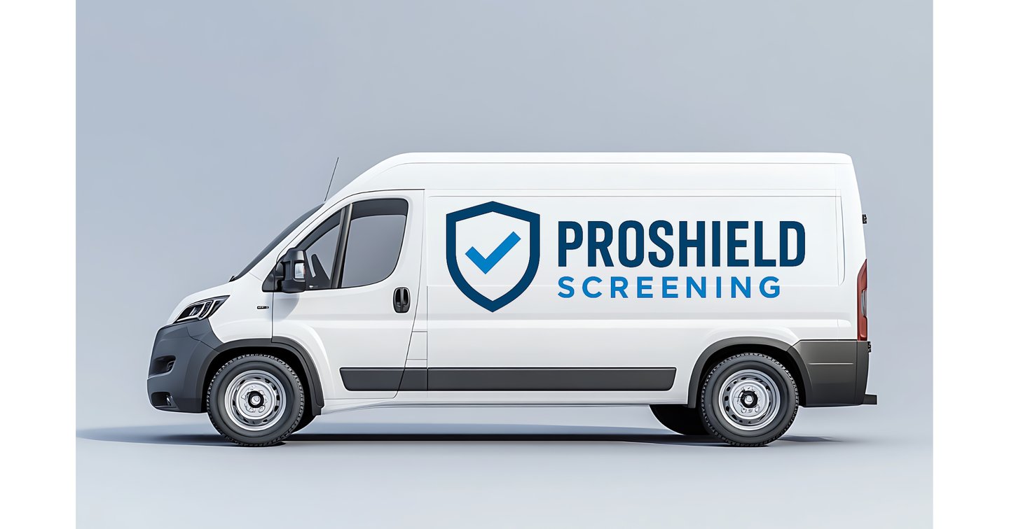 Mobile Drug Test and Alcohol Testing | ProShield Screening