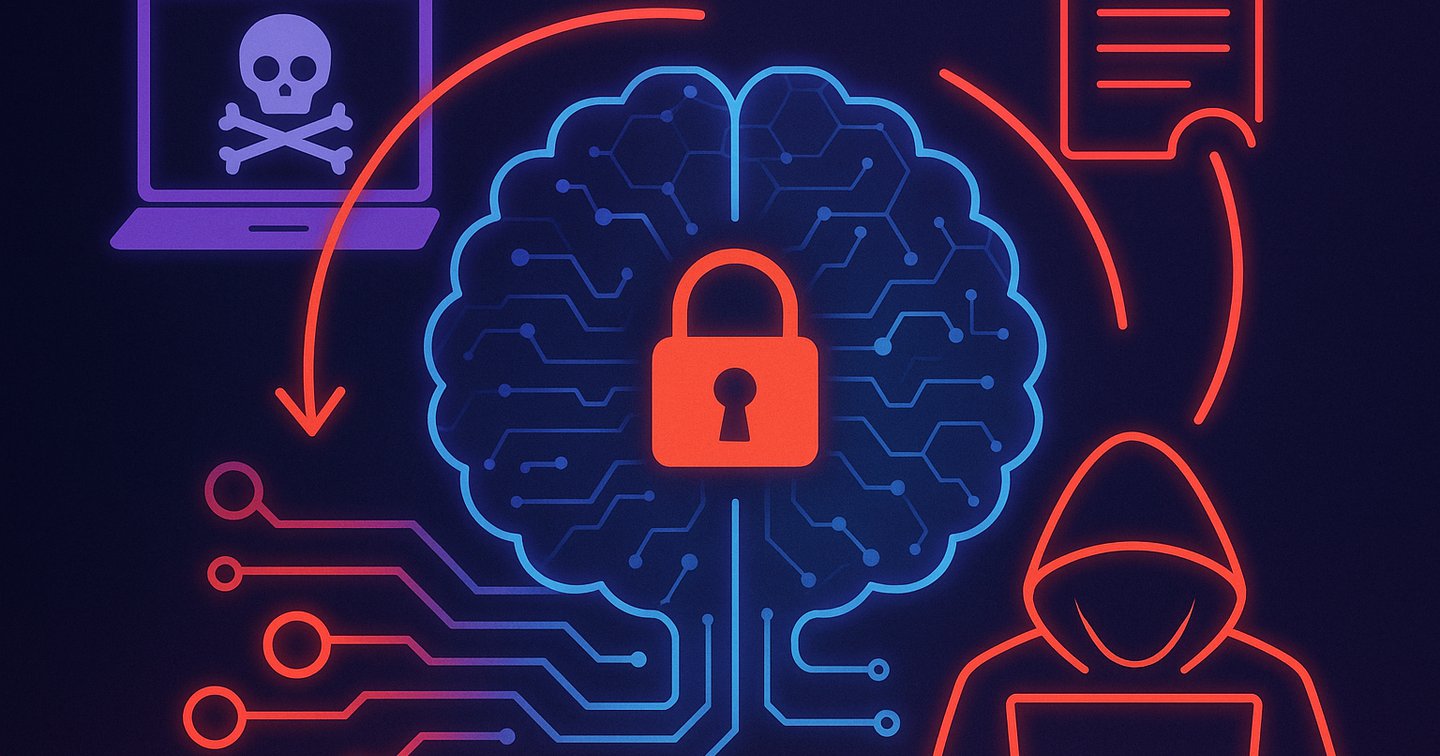 Prompt Injection, Data Leakage, and Model Misuse