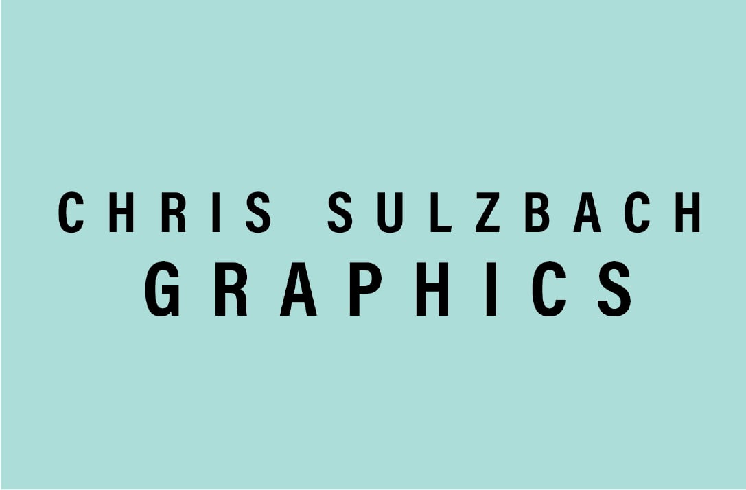 Chris GFX