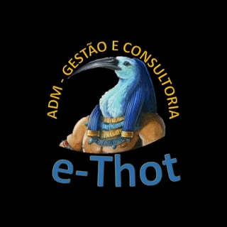 Thoth Servicos
