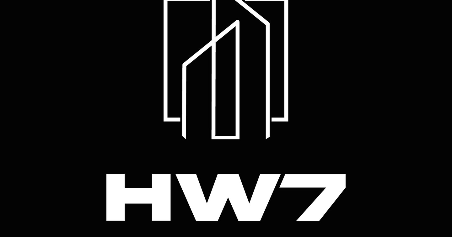 Hw7 Construtora e Incorporadora Ltda