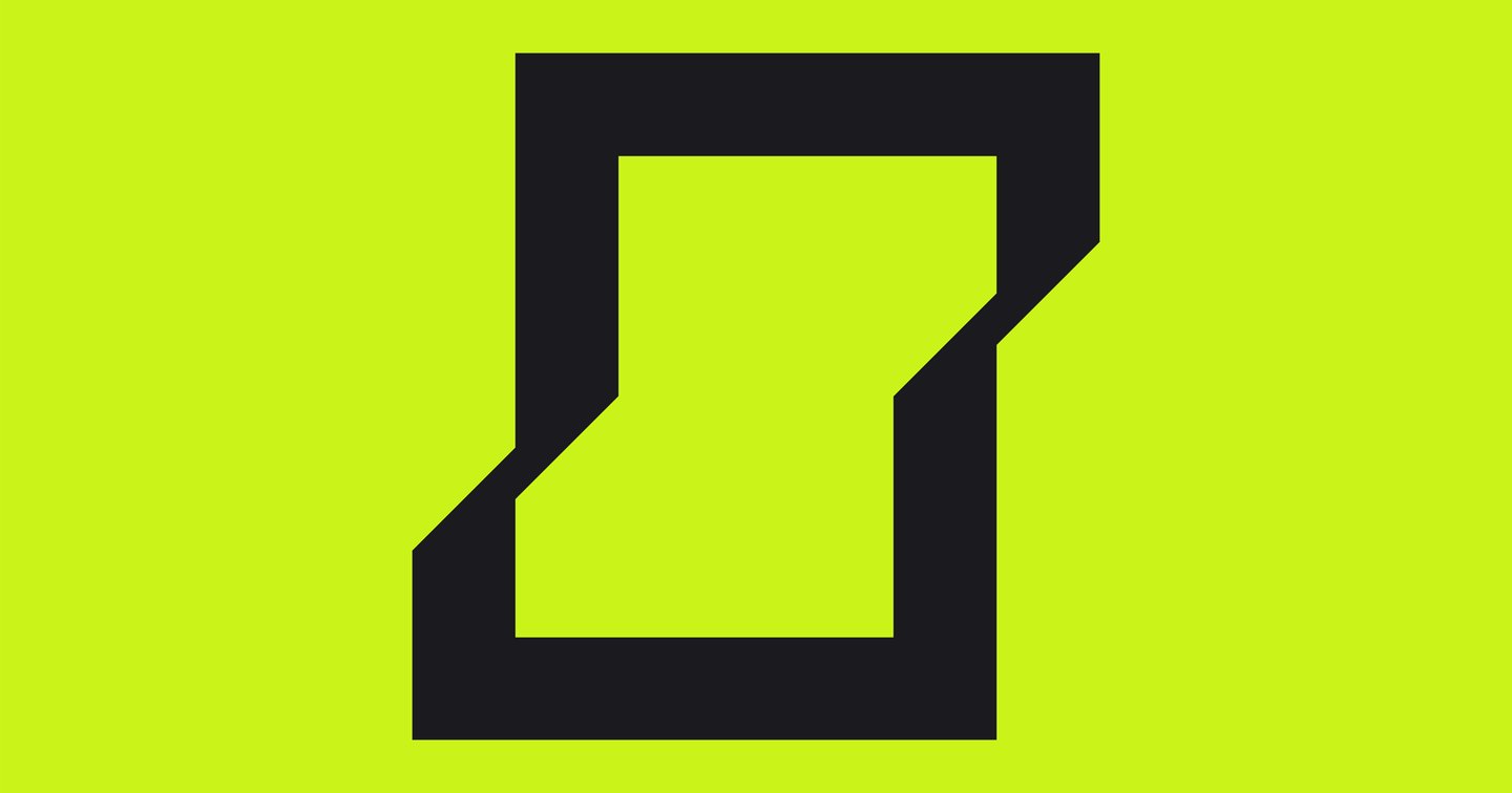 Sellera.ai Ltda