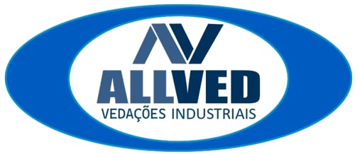 Allved Vedacoes Industriais Ltda