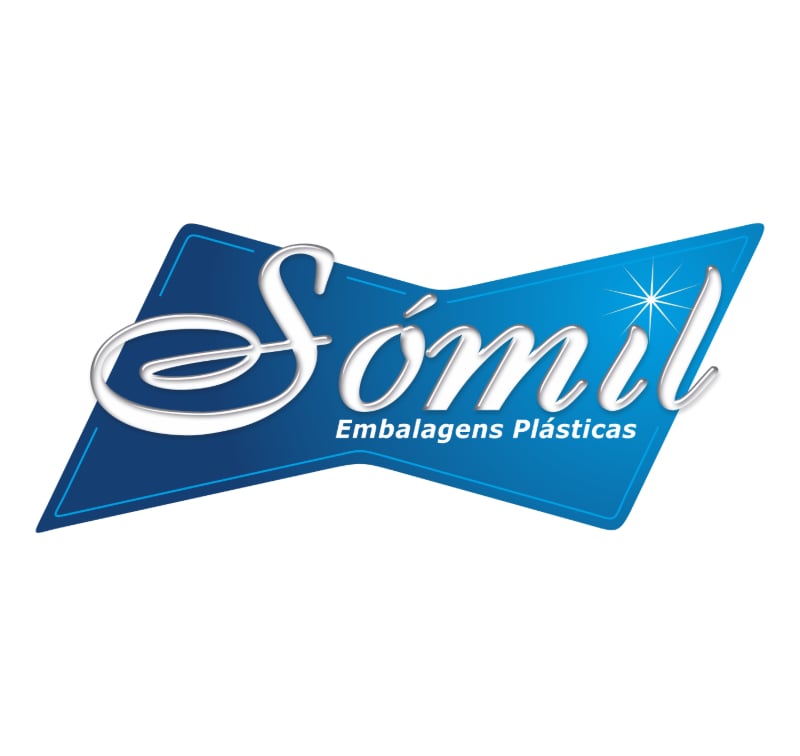 Somil Embalagens