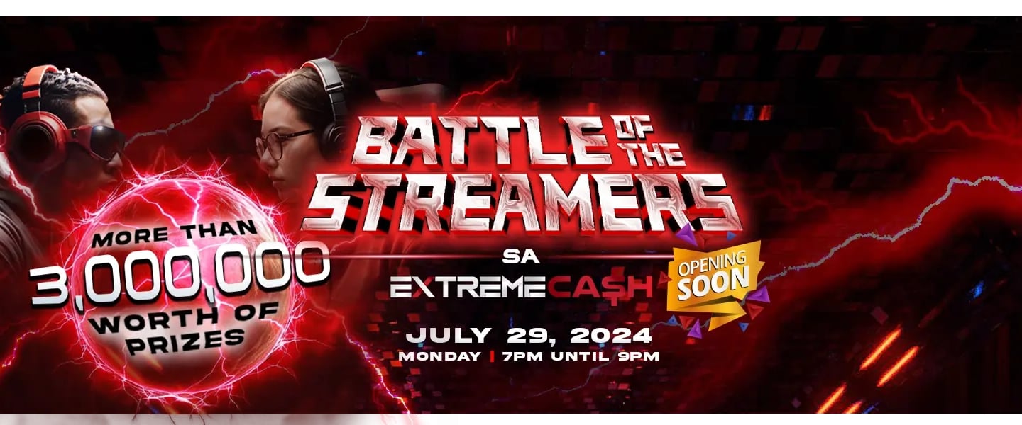 https://extremegaming.ph/