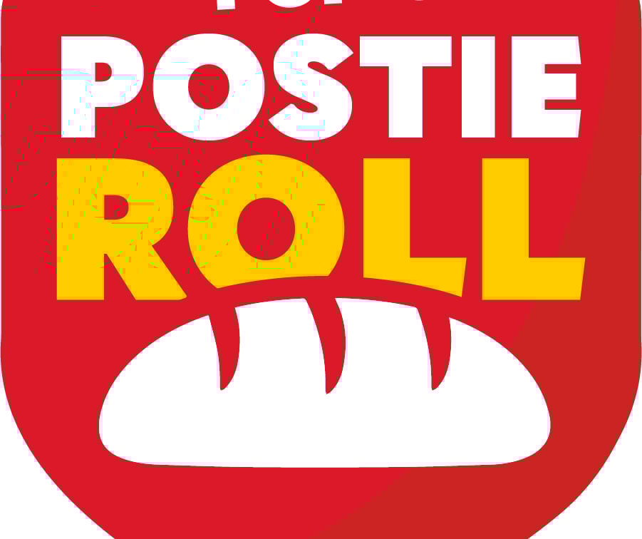 Delicious Chicken Rolls at Pop's Postie Roll | Pop's Postie Roll