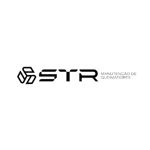 Str Queimadores