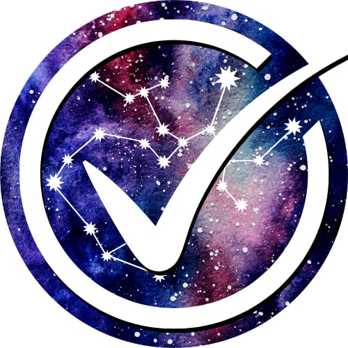 ZodiAccurate: Daily Horoscope Astrology Guidance and Personal Insights