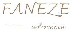 Faneze Sociedade Individual de Advocacia