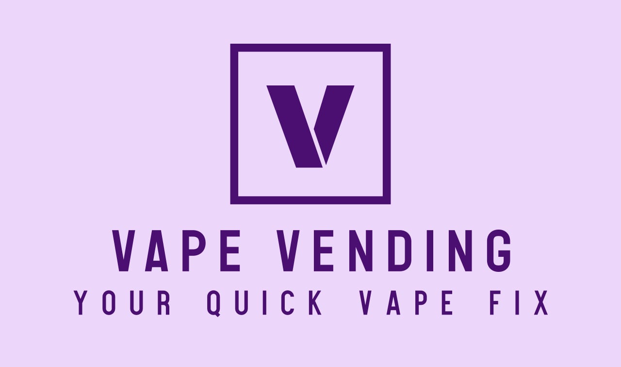 elfbar nachfüll pod läuft aus Vape Univers - Articles pour vapoteurs, 21 r Hôtel Dieu, 80100 Abbeville  (France) main image 0