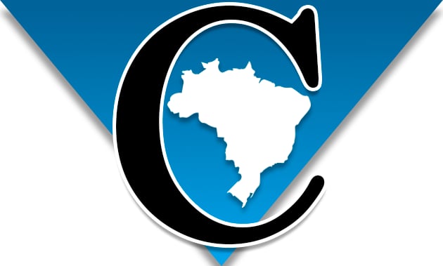 Edmarcas Refrigeracao Comercial Ltda.