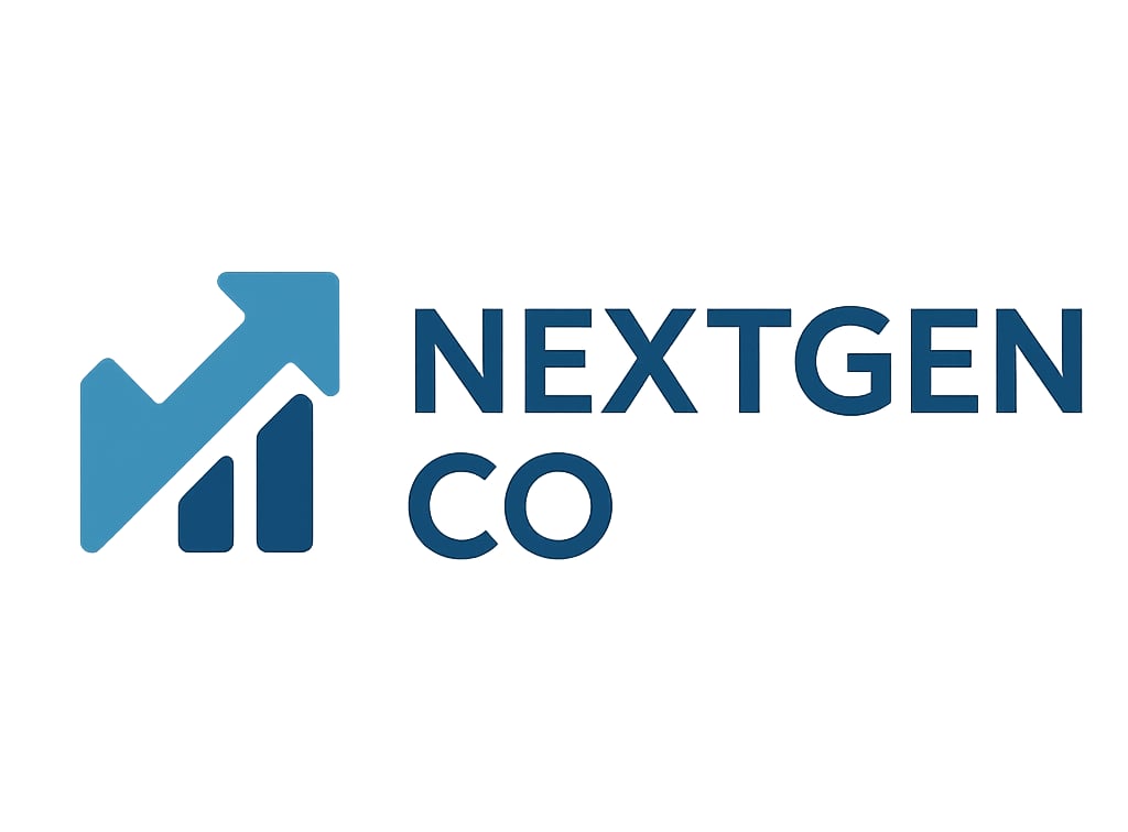 innovative-event-management-marketing-services-nextgen-group