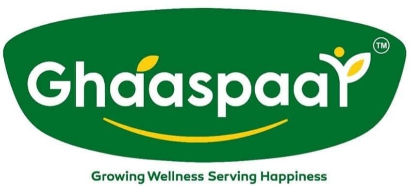Sustainable Microgreens for Health & Wellness | Ghaas Paat