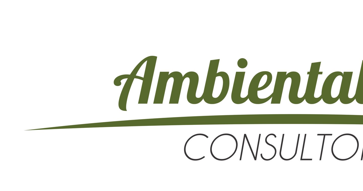 Ambiental Sul Comercio e Industria Ltda