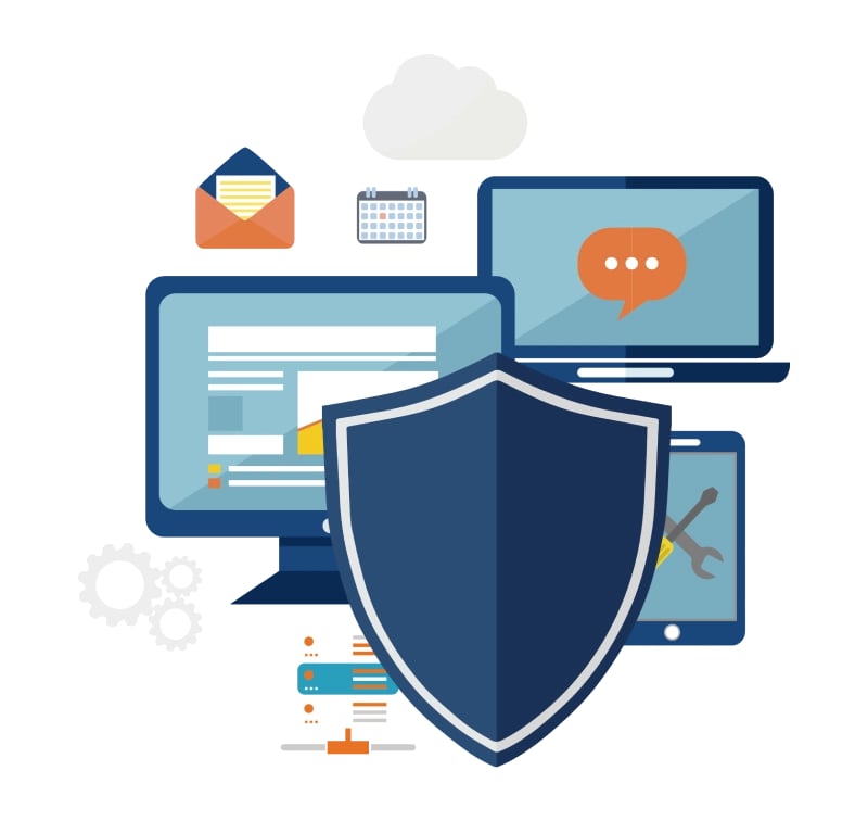 ELITEC (Elite Consulting)