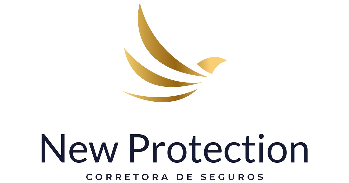 New Protection