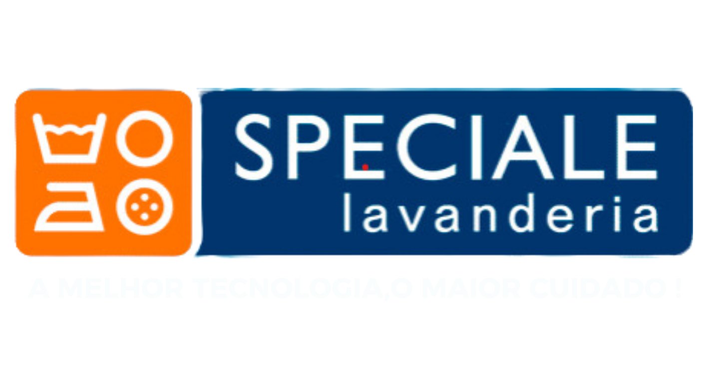 Speciale Lavanderia