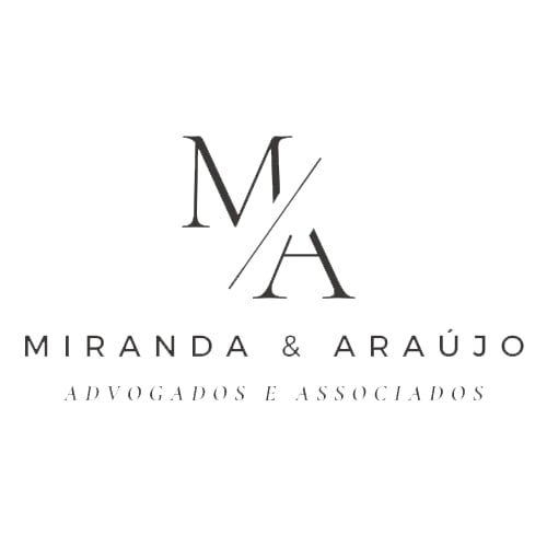 Miranda & Araujo Advogados