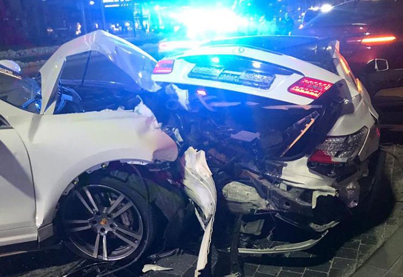 family-of-pakistani-national-who-died-in-a-car-accident-to-be-paid-a