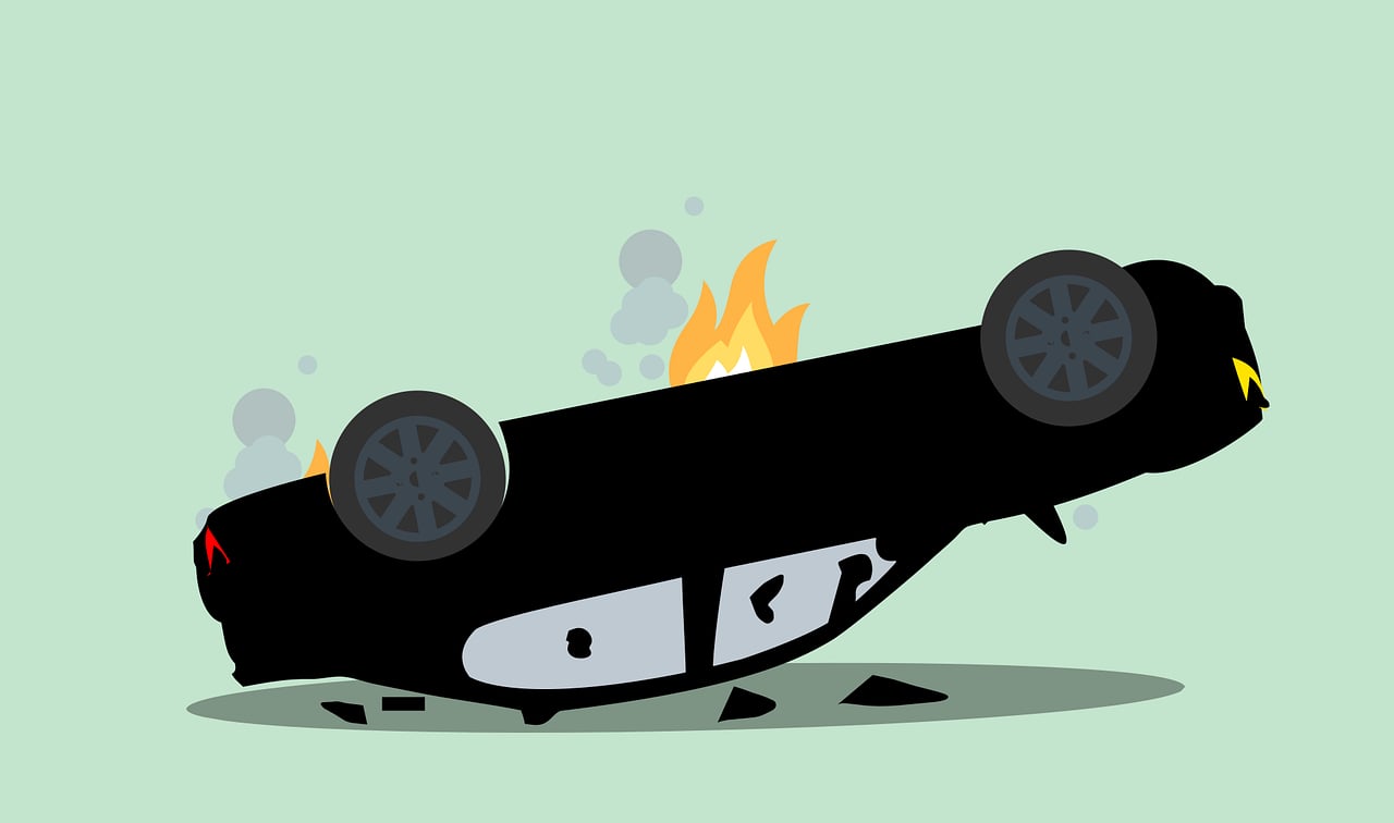 300-000-dirhams-in-compensation-to-the-family-of-pakistani-national