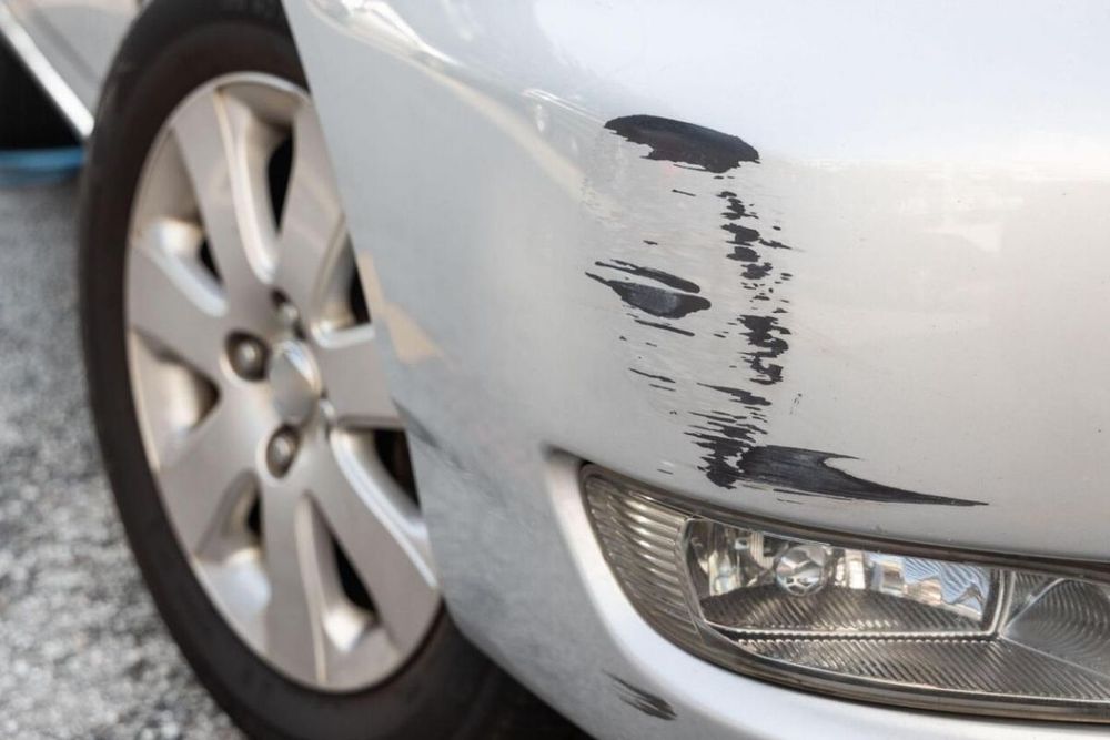 compensation-of-three-lakh-dirhams-to-amroz-amin-a-pakistani-national