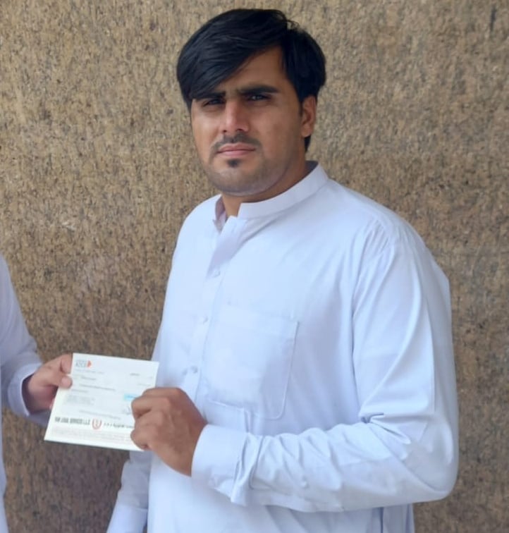 4-lakh-dirhams-in-compensation-to-rahimullah-a-pakistani-national-who