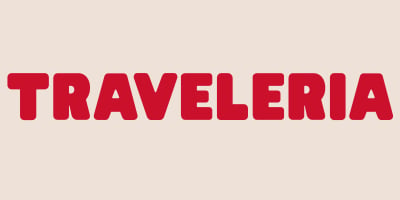 Traveleria Turismo
