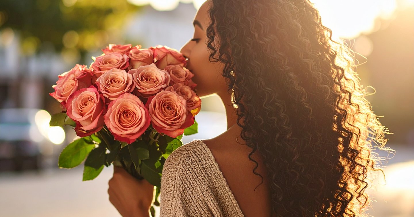Celebrating June – A Month of Radiance and Renewal | My Birth Bloom