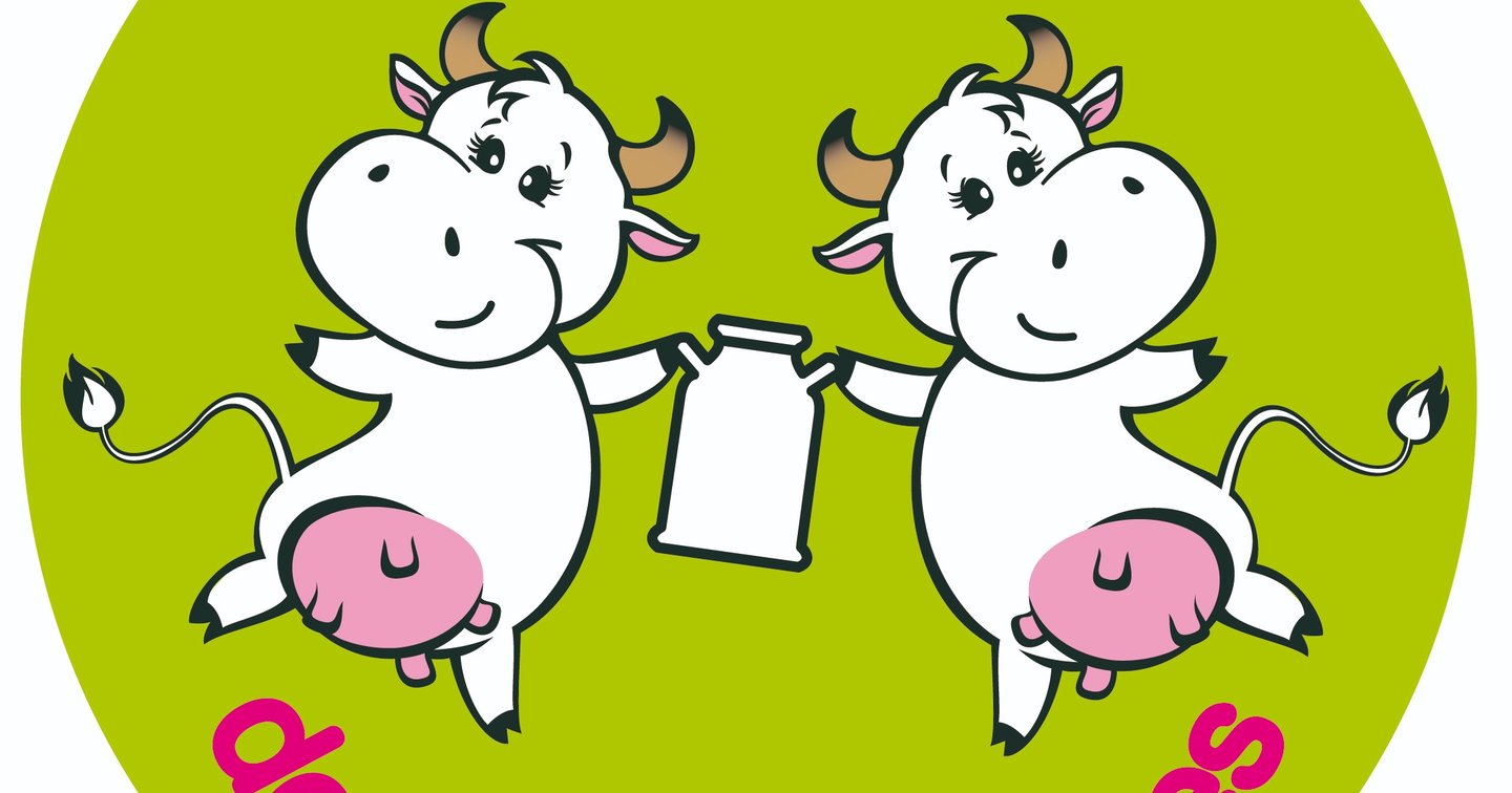 La ferme des petites vaches- kerbiriou Crozon tal ar groas