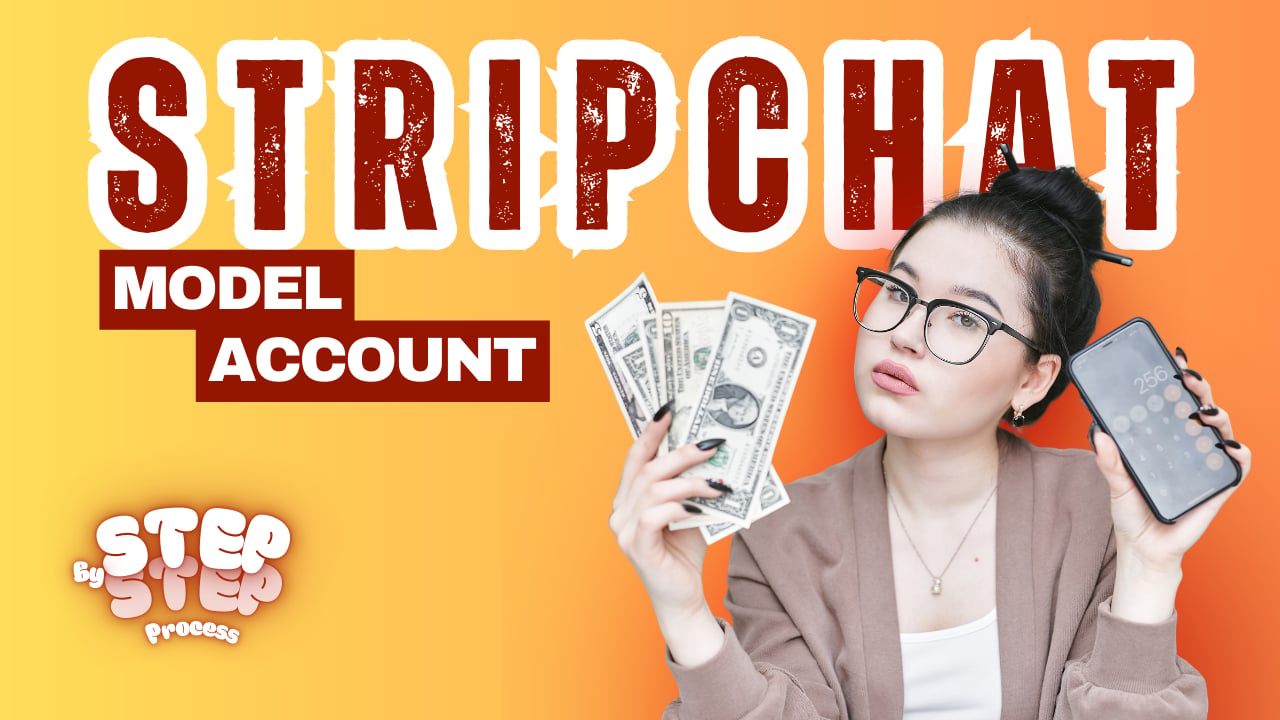 How To Create A Stripchat Model Account CamStream Academy how-to-create-a-stripchat-model-account-camstream-academy