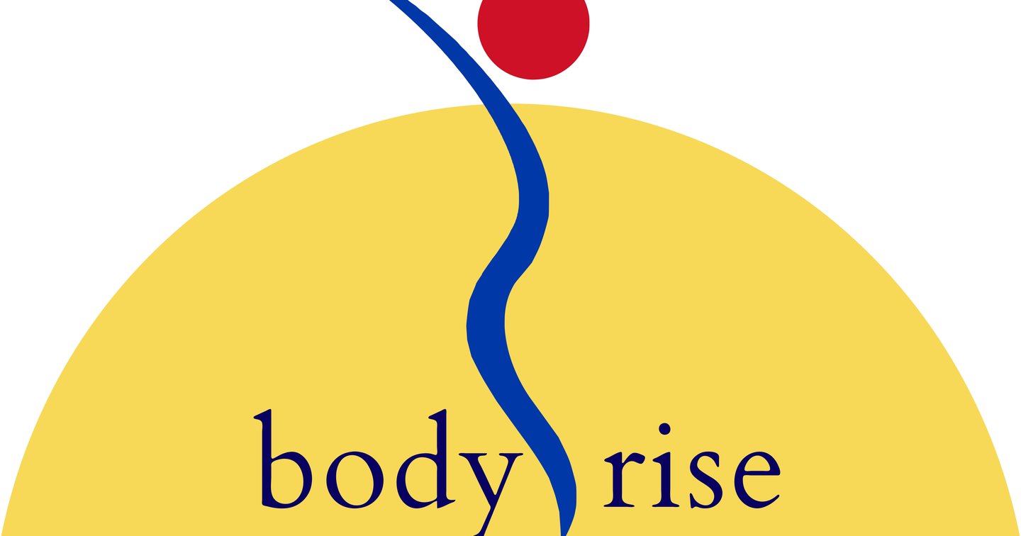 Body Rise Physical Therapy - Personalized Care for You | Body Rise ...