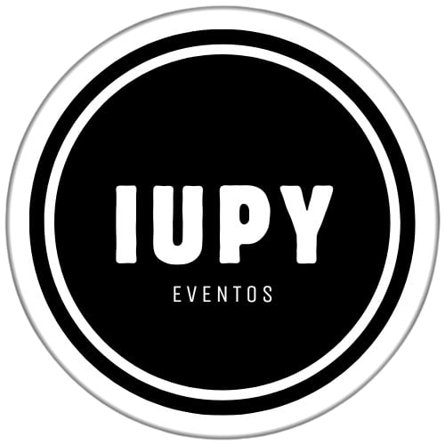 Iupy Locacao para Festas e Eventos Ltda